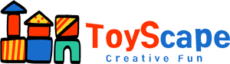 ToyScape