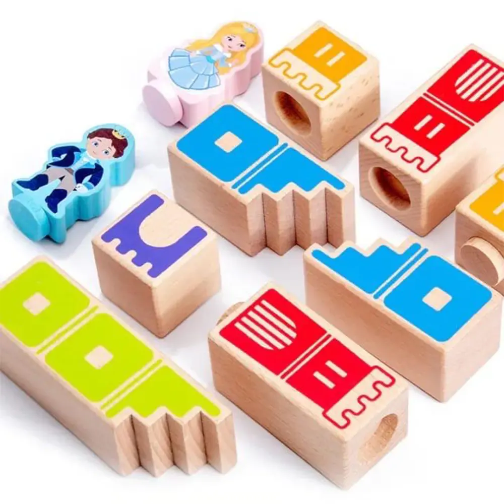 Prince Save Princess Strategic Game - Image 2