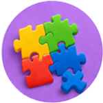 Puzzles