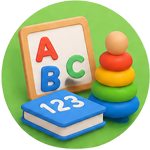Educational Toy