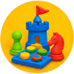 Strategy Games