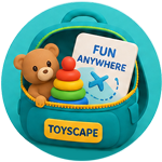 Travel Games