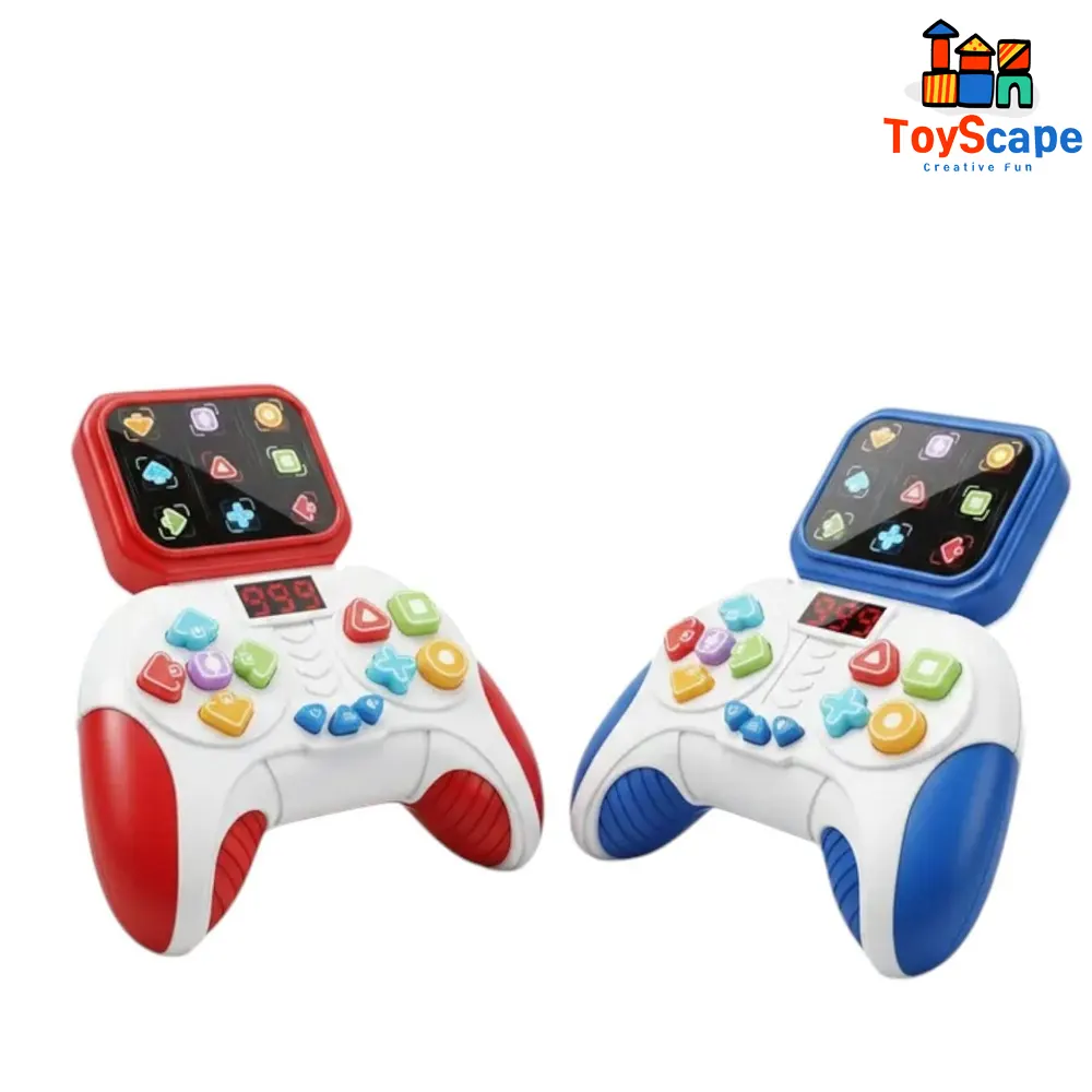 Portable Dance Game Machine - Image 4