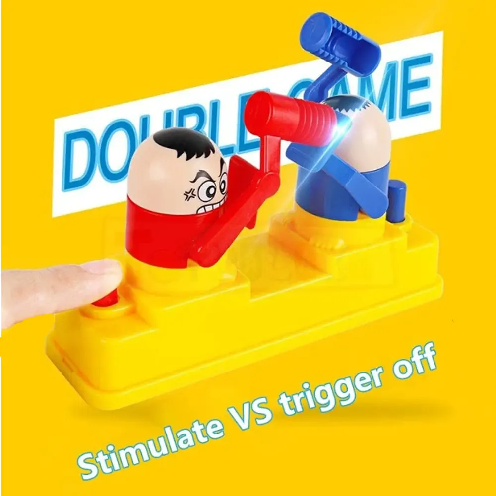 Funny Hammer Game - Image 5